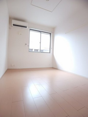 【寝室】 | ａｎｇｅ・愛