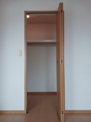 【収納】 | ジュレ