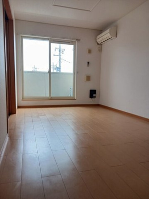 【居間・リビング】 | ジュレ