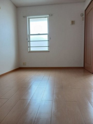 【内装】 | ジュレ