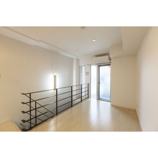 【内装】 | サンピエス桜新町