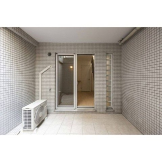 【その他】 | サンピエス桜新町