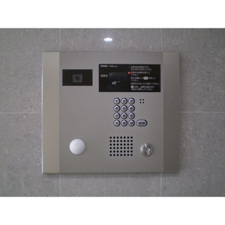 【設備】 | サンピエス桜新町