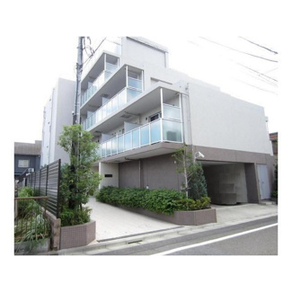 【外観】 | サンピエス桜新町