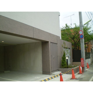 【その他】 | サンピエス桜新町