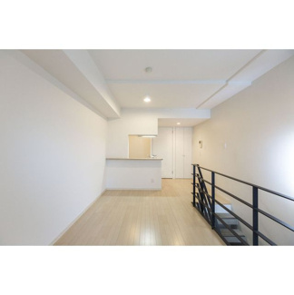 【居間・リビング】 | サンピエス桜新町