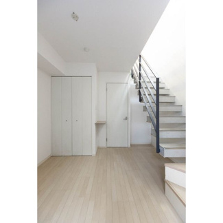 【内装】 | サンピエス桜新町