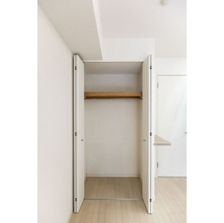 【収納】 | サンピエス桜新町