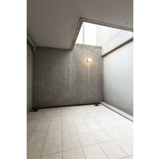 【設備】 | サンピエス桜新町