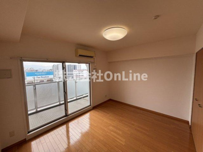 【居間・リビング】 | グランシス高井田