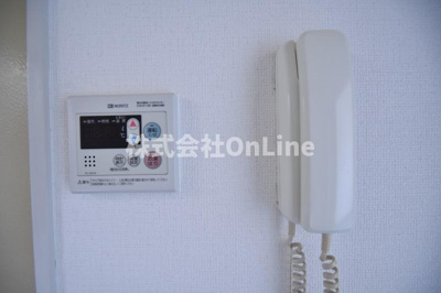 【セキュリティ】 | エイサイハイム