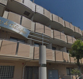 ラ・パルフェ・ド・シャテーニュNo.2の画像