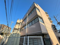 ラ・パルフェ・ド・シャテーニュNo.2の画像