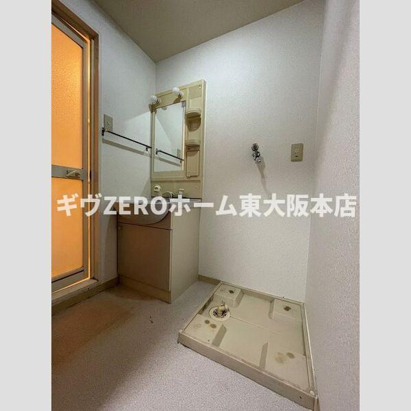 イーストコーストヴィラのその他