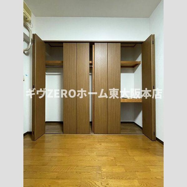 イーストコーストヴィラのその他