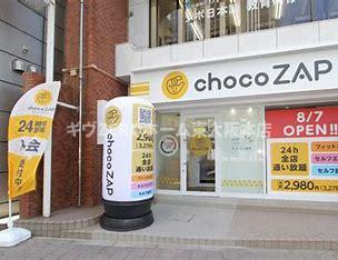 イーストコーストヴィラの周辺