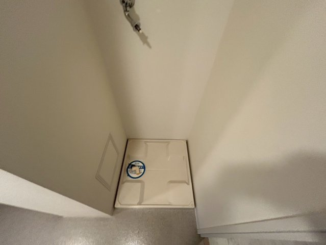 IZUMI１|名古屋市の賃貸ならMy賃貸の設備|IZUMI１