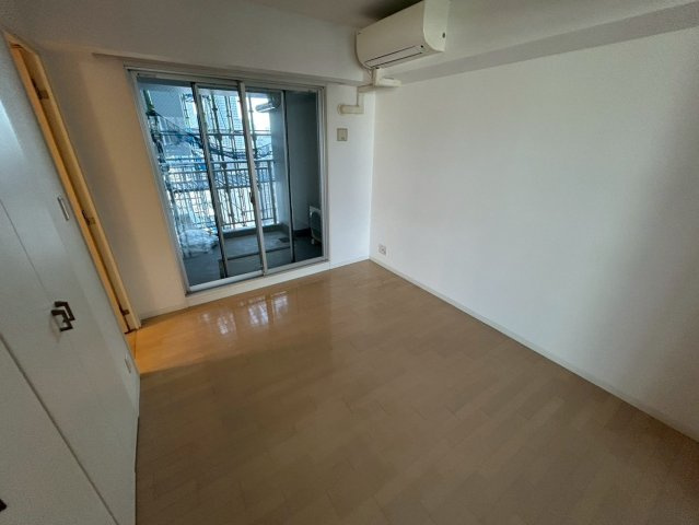 IZUMI１|名古屋市の賃貸ならMy賃貸の洋室|IZUMI１