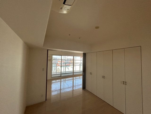 IZUMI１|名古屋市の賃貸ならMy賃貸の寝室|IZUMI１