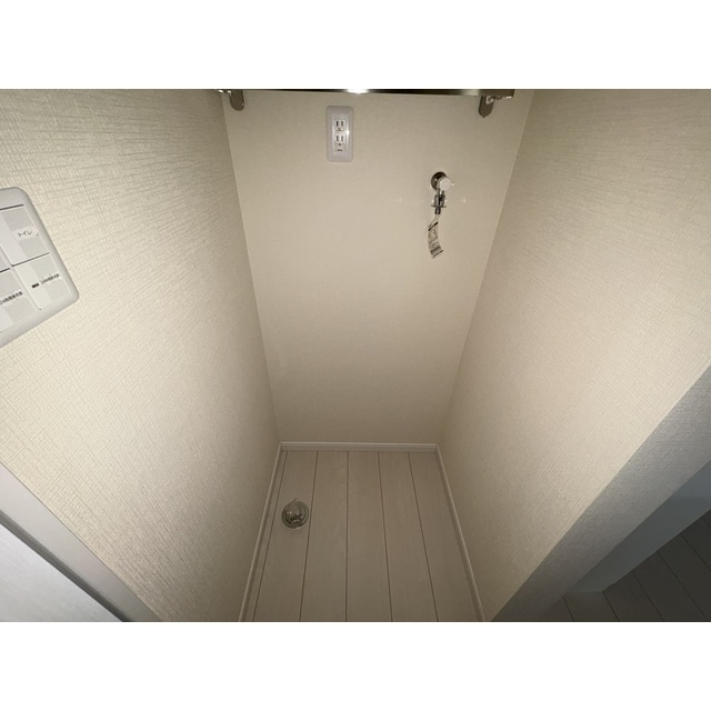 MIA　CASAのその他