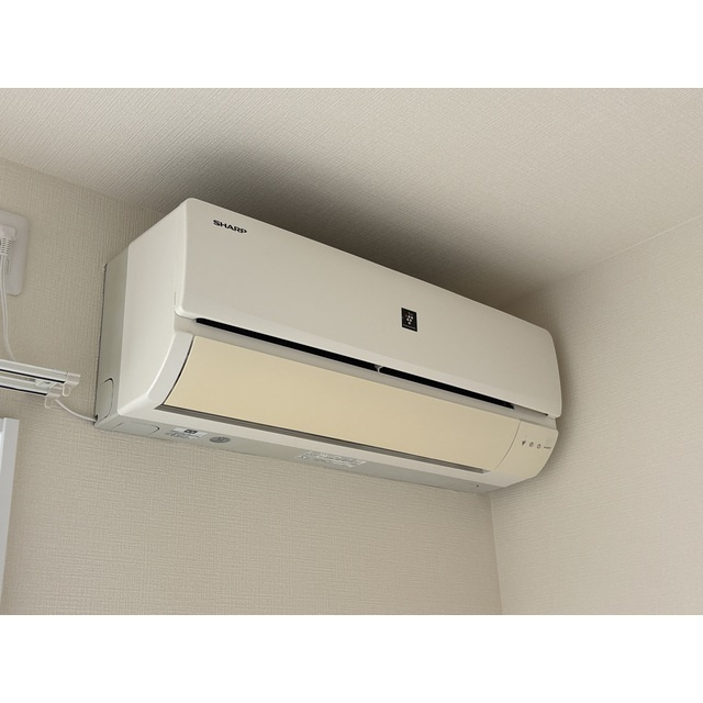 MIA　CASAのその他