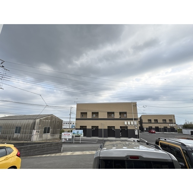 MIA　CASAのその他