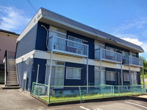 ルーデンスＵの画像