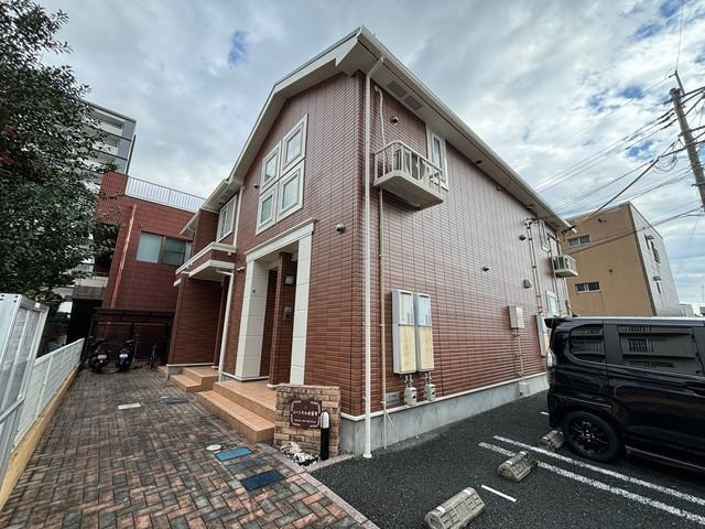 ムーン　ヒル　水前寺