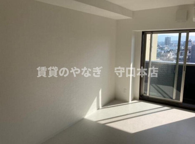 【居間・リビング】 | ザ ブラックフォート