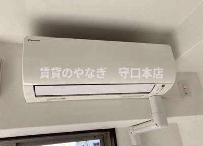 【設備】 | ザ ブラックフォート