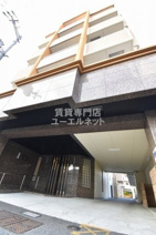 シエテ南塚口の画像