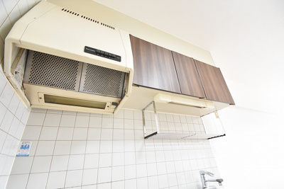 【設備】 | サンメゾン