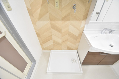 【設備】 | サンメゾン