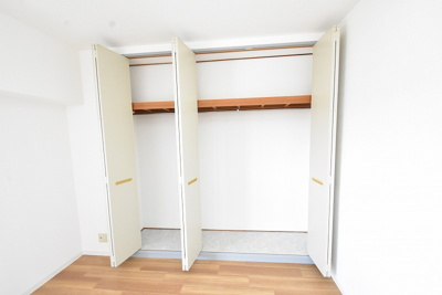 【収納】 | サンメゾン