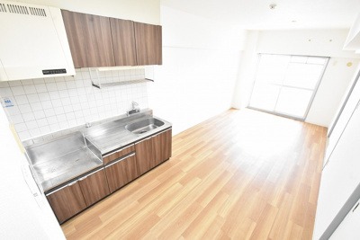 【居間・リビング】 | サンメゾン