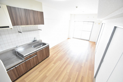 【居間・リビング】 | サンメゾン