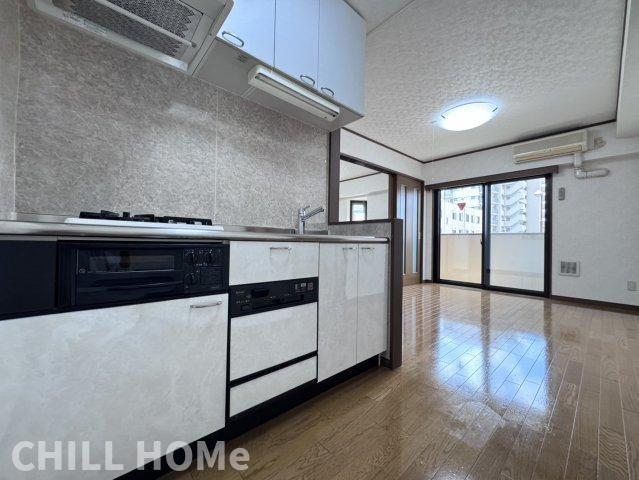 パレス国領のその他|他社様掲載物件もまとめてご紹介、ご案内可能です(^^)/