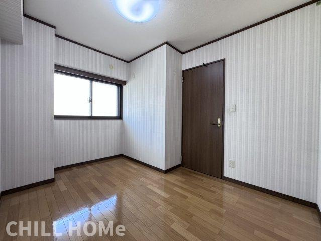 パレス国領の内装|他社様掲載物件もまとめてご紹介、ご案内可能です(^^)/