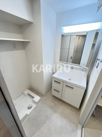 ベルンガーデン勝山北 のその他