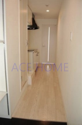 【玄関】 | ＺＥＲＯ千代崎