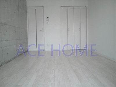 【内装】 | ＺＥＲＯ千代崎