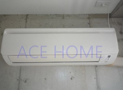 【設備】 | ＺＥＲＯ千代崎