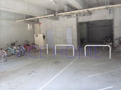 【その他】 | ＺＥＲＯ千代崎