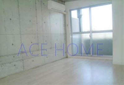 【居間・リビング】 | ＺＥＲＯ千代崎