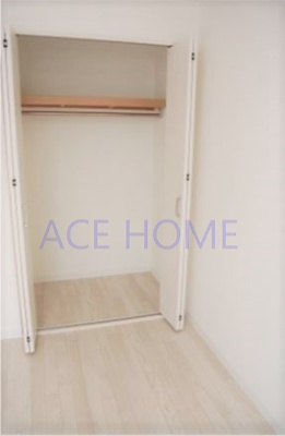 【収納】 | ＺＥＲＯ千代崎