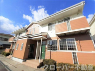 ラ・フォンダ　Ａの画像