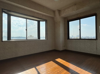 【洋室】 | 日建シェトワ浦和