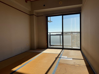 【和室】 | 日建シェトワ浦和