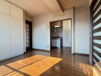 【居間・リビング】 | 日建シェトワ浦和