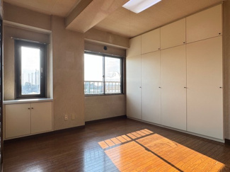 【居間・リビング】 | 日建シェトワ浦和